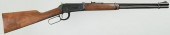 WINCHESTER MODEL 94, 30-30 WIN