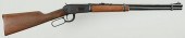 WINCHESTER MODEL 94, 30-30 WIN