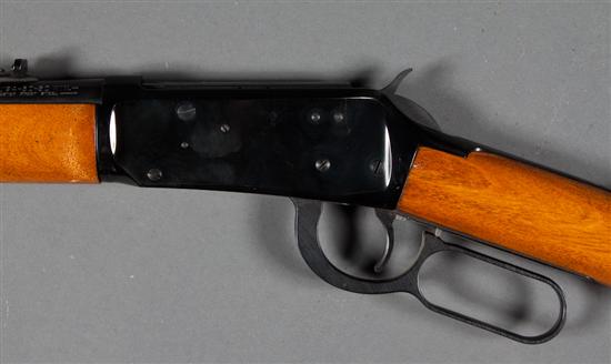 Winchester Model 94 30/30 WIN