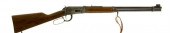 Winchester Model 94 lever acti