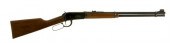 Winchester Model 94 lever acti