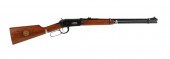 WINCHESTER MODEL 94 LEVER RIFL