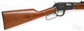 WINCHESTER MODEL 9422M LEVER A