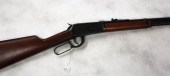 WINCHESTER MODEL 94AE LEVER AC