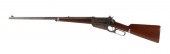 WINCHESTER MODEL 95 LEVER ACTI