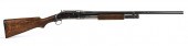 WINCHESTER MODEL 97 PUMP 16 GA