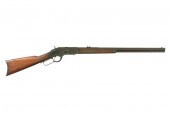 WINCHESTER MODEL1873 LEVER ACT