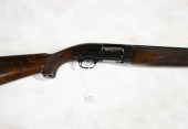 WINCHESTER PIGEON GRADE MODEL