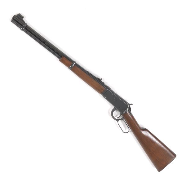 WINCHESTER PRE 64 MODEL 1894 IN