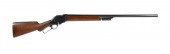 WINCHESTER RA CO. MODEL 1887 L