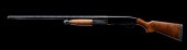 WINCHESTER RANGER 20GA MODEL 1