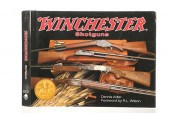 "WINCHESTER SHOTGUNS" BY DENNI