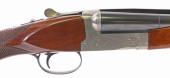 WINCHESTER SXS DUCKS UNLINITED