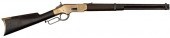 Winchester Third Model 1866 Sa