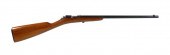 WINCHESTER THUMB TRIGGER MODEL