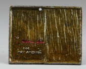 WINDOW AND SHUTTER MATCH SAFE
