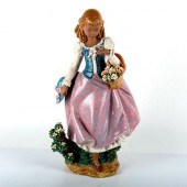 WINDS OF SPRINGTIME 1012458 -