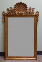 WINDSOR ART CO QUEEN ANNE STYL