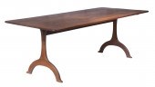 WINDSOR CHAIRMAKERS DINING TAB