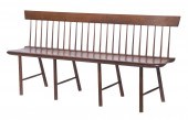 WINDSOR CHAIRMAKERS SHAKER BEN