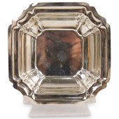 WINDSOR INTERNATIONAL STERLING