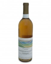 WINDSOR VINEYARDS FUME BLANC F