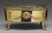 Wine Cooler British or Contine