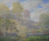 WINFIELD SCOTT CLIME (AMERICAN