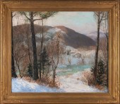 WINFIELD SCOTT CLIME (CONNECTI