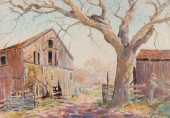 WINFIELD SCOTT CLIME (CONNECTI