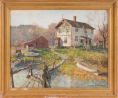 WINFIELD SCOTT CLIME (CONNECTI