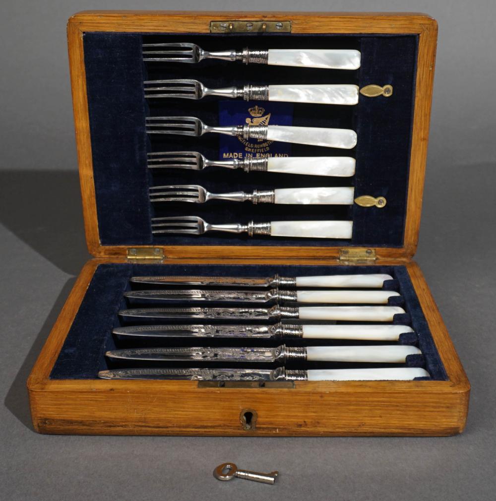 WINGFIELD ROWBOTHAM & CO ENGLISH