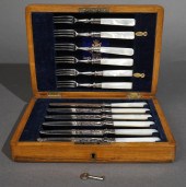 WINGFIELD ROWBOTHAM & CO ENGLI