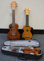 WINGOMUSIC YOUTH CLASSICAL ACO