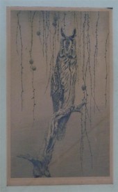 Winifred Austen (1876-1964) se