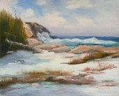 WINIFRIED W. COMPTON (MAINE, 2