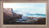 WINIFRIED W. COMPTON (MAINE, 2