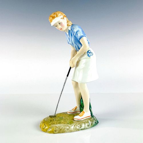 WINNING PUT HN3279 - ROYAL