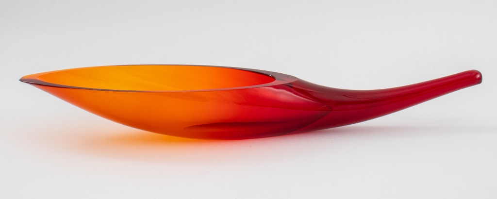 WINSLOW ANDERSON FOR BLENKO