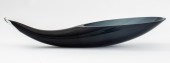 WINSLOW ANDERSON FOR BLENKO GL