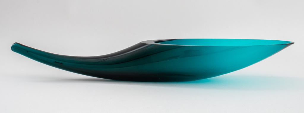 WINSLOW ANDERSON FOR BLENKO