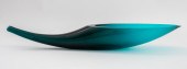 WINSLOW ANDERSON FOR BLENKO GL