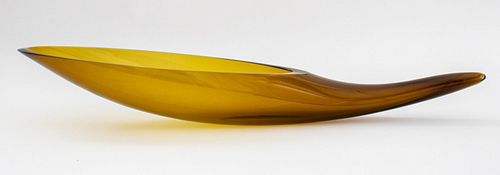 WINSLOW ANDERSON FOR BLENKO