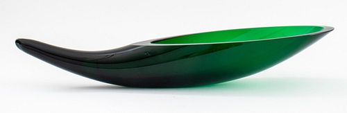WINSLOW ANDERSON FOR BLENKO
