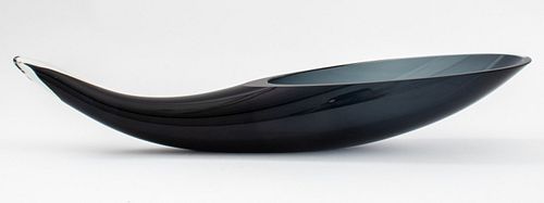 WINSLOW ANDERSON FOR BLENKO