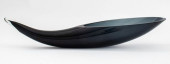 WINSLOW ANDERSON FOR BLENKO GL