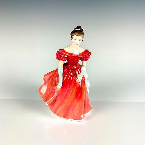 WINSOME HN2220 - ROYAL DOULTON