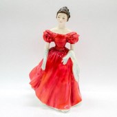 WINSOME HN2220 - ROYAL DOULTON