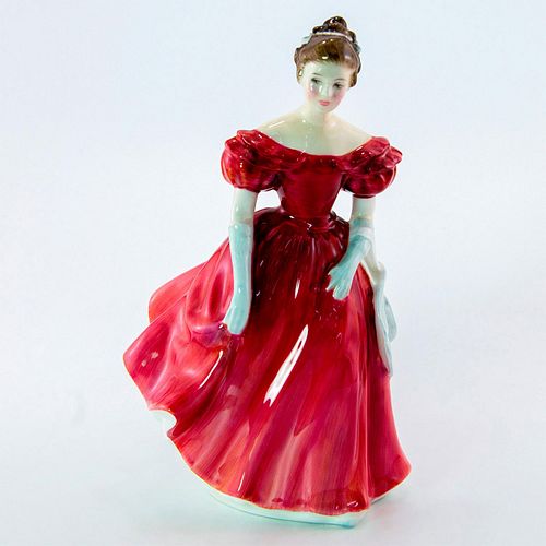 WINSOME HN2220 - ROYAL DOULTON