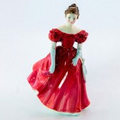 WINSOME HN2220 - ROYAL DOULTON